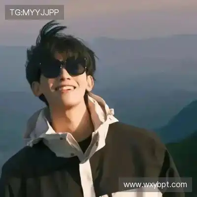 乔迅乐