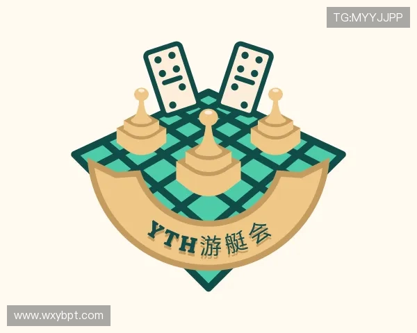 了解